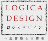 株式会社ロジカデザイン